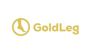 GoldLeg.com